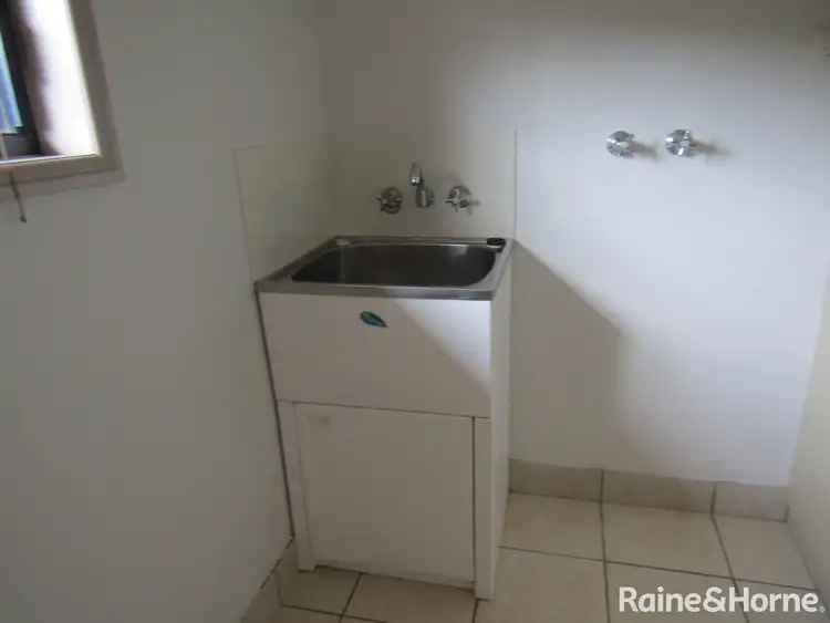 Seventh view of Homely unit listing, 2/10 Summers Court, Kingaroy QLD 4610
