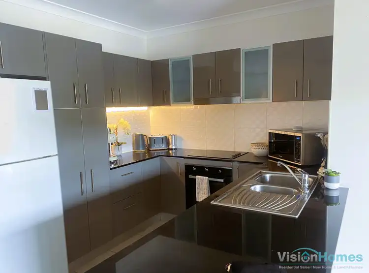 53/230 Melton Road, Nundah QLD 4012