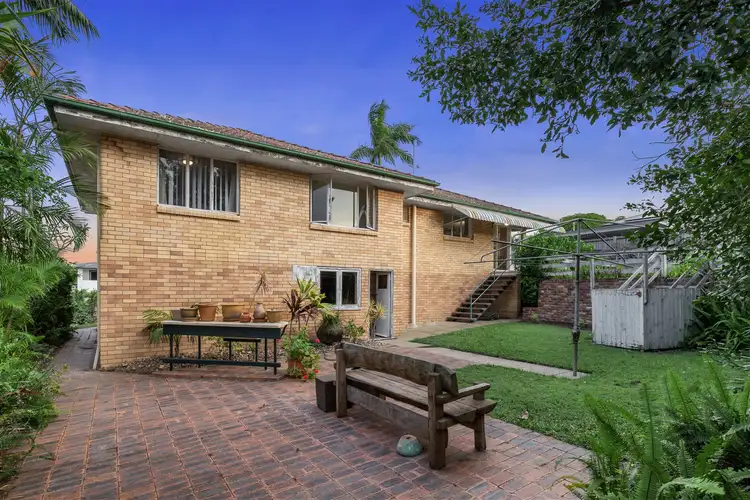 Sixth view of Homely house listing, 42 Cresthaven Drive, Mansfield QLD 4122