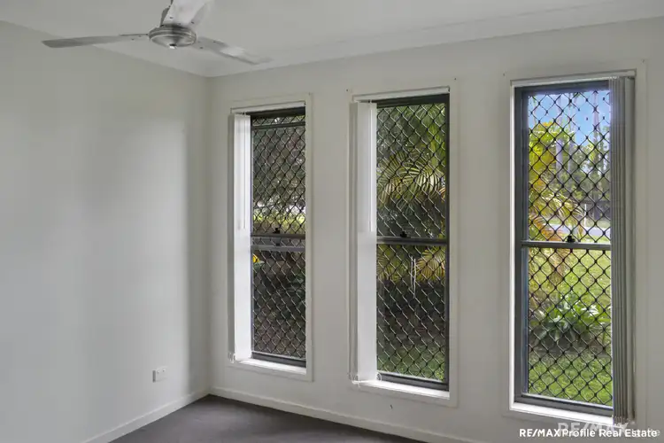 Third view of Homely semi-detached listing, 159 Gregory Street, Wulkuraka QLD 4305