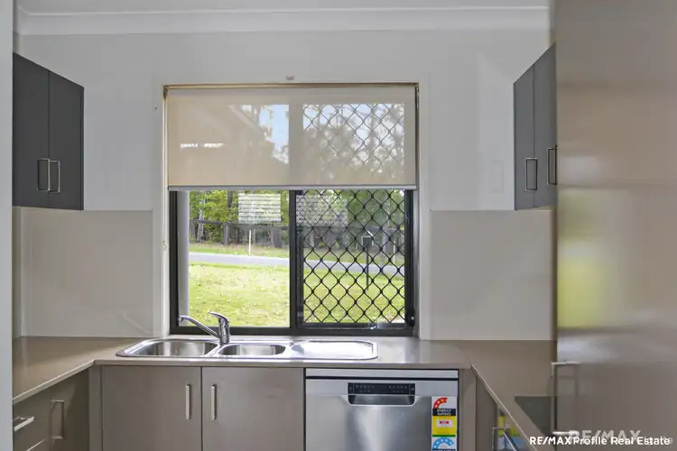 Fifth view of Homely semi-detached listing, 159 Gregory Street, Wulkuraka QLD 4305