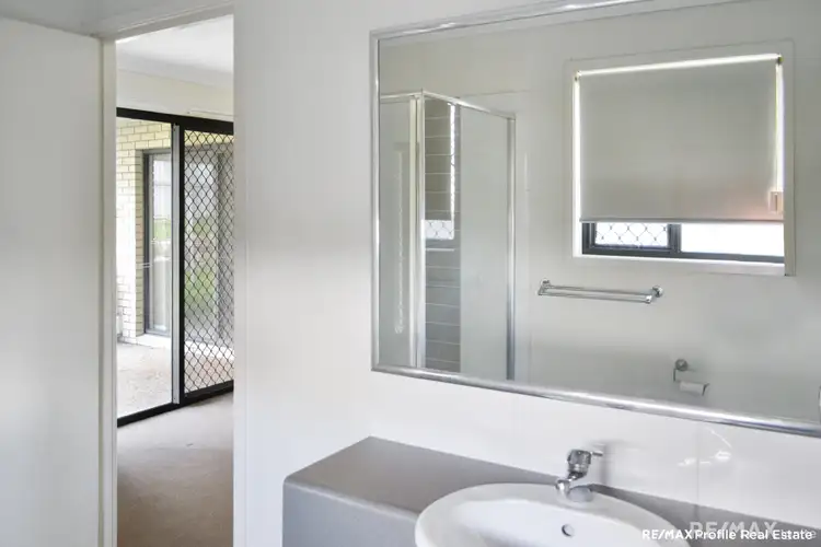 Sixth view of Homely semi-detached listing, 159 Gregory Street, Wulkuraka QLD 4305