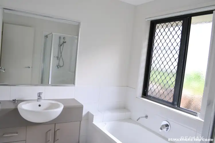 Seventh view of Homely semi-detached listing, 159 Gregory Street, Wulkuraka QLD 4305