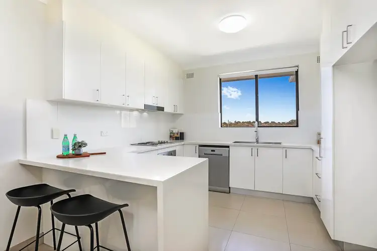 5/76-78 Noble Street, Allawah NSW 2218