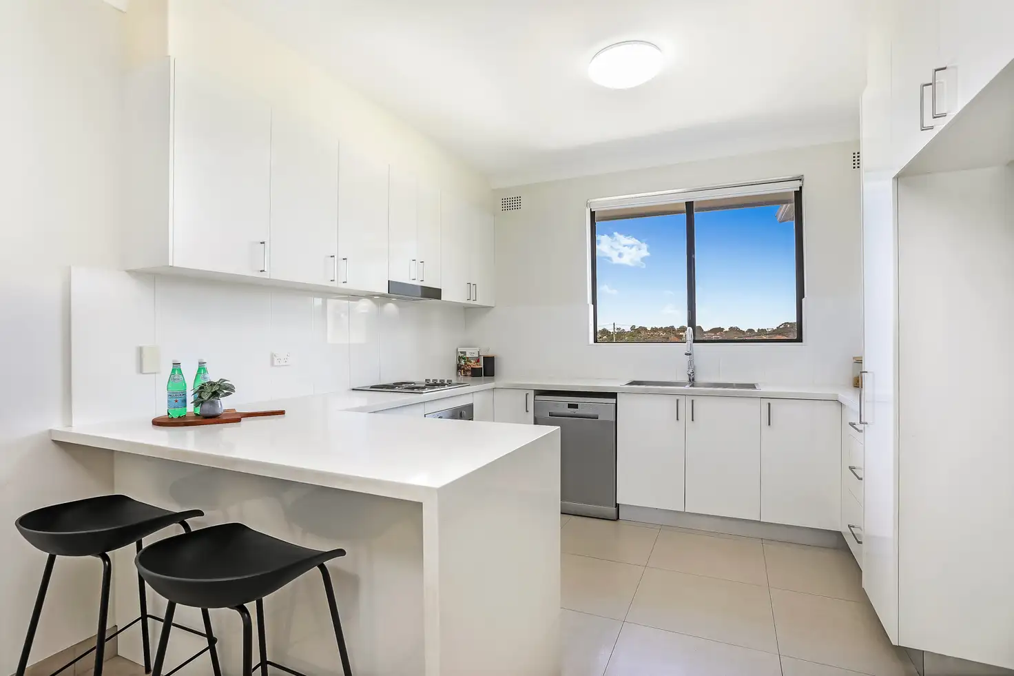 Main view of Homely unit listing, 5/76-78 Noble Street, Allawah NSW 2218