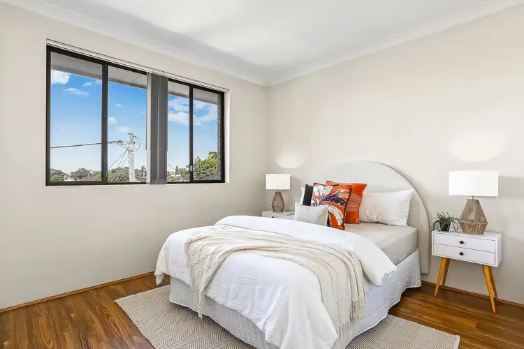 Fourth view of Homely unit listing, 5/76-78 Noble Street, Allawah NSW 2218