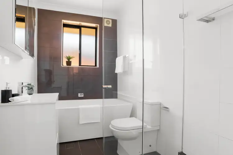 Fifth view of Homely unit listing, 5/76-78 Noble Street, Allawah NSW 2218