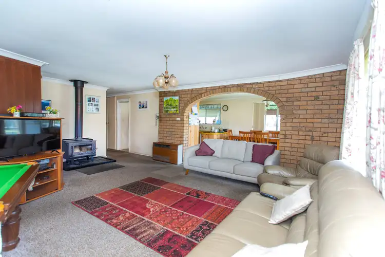 Fourth view of Homely house listing, 43 Porters Mount Road, Cowra NSW 2794