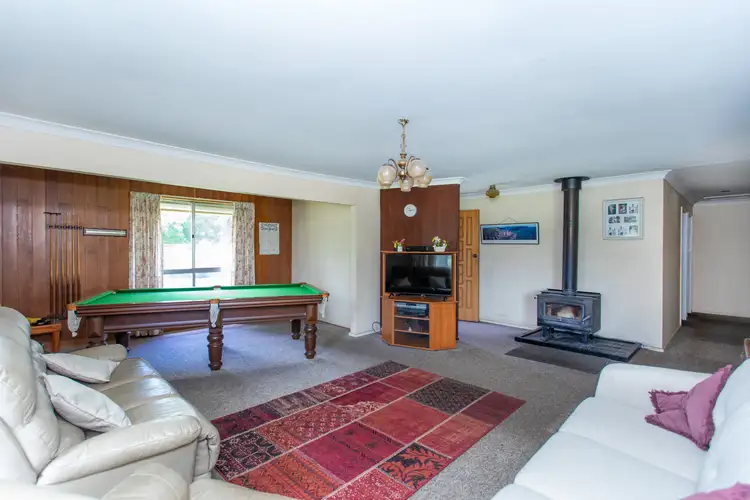 Fifth view of Homely house listing, 43 Porters Mount Road, Cowra NSW 2794