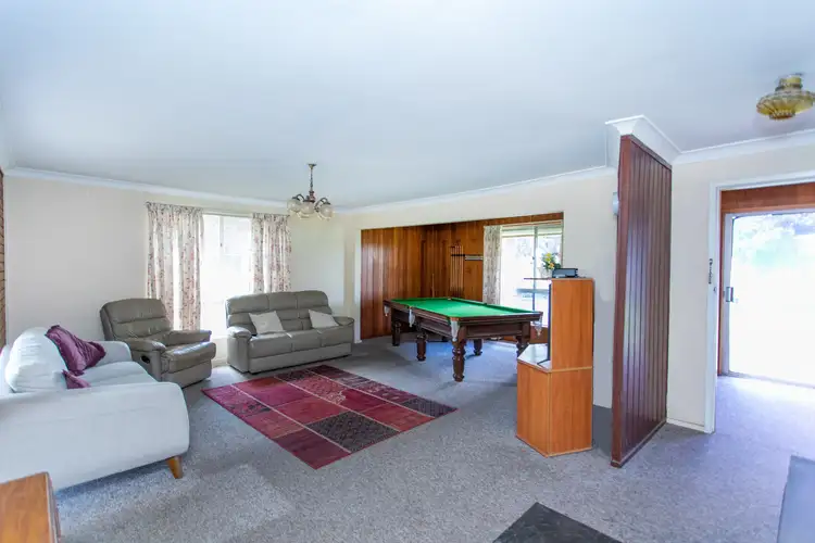 Sixth view of Homely house listing, 43 Porters Mount Road, Cowra NSW 2794