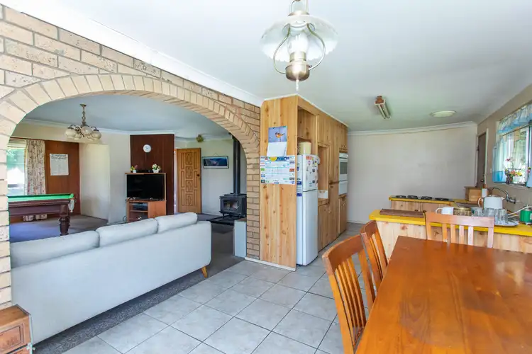 Seventh view of Homely house listing, 43 Porters Mount Road, Cowra NSW 2794