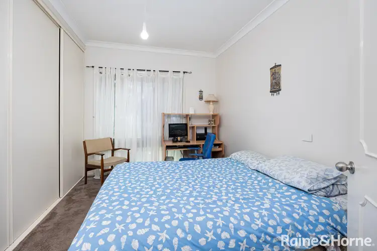 Sixth view of Homely house listing, 80 Simkin Crescent, Kooringal NSW 2650