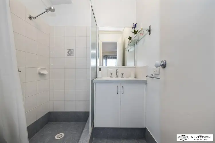 Seventh view of Homely house listing, 13 Domain Circle, Success WA 6164