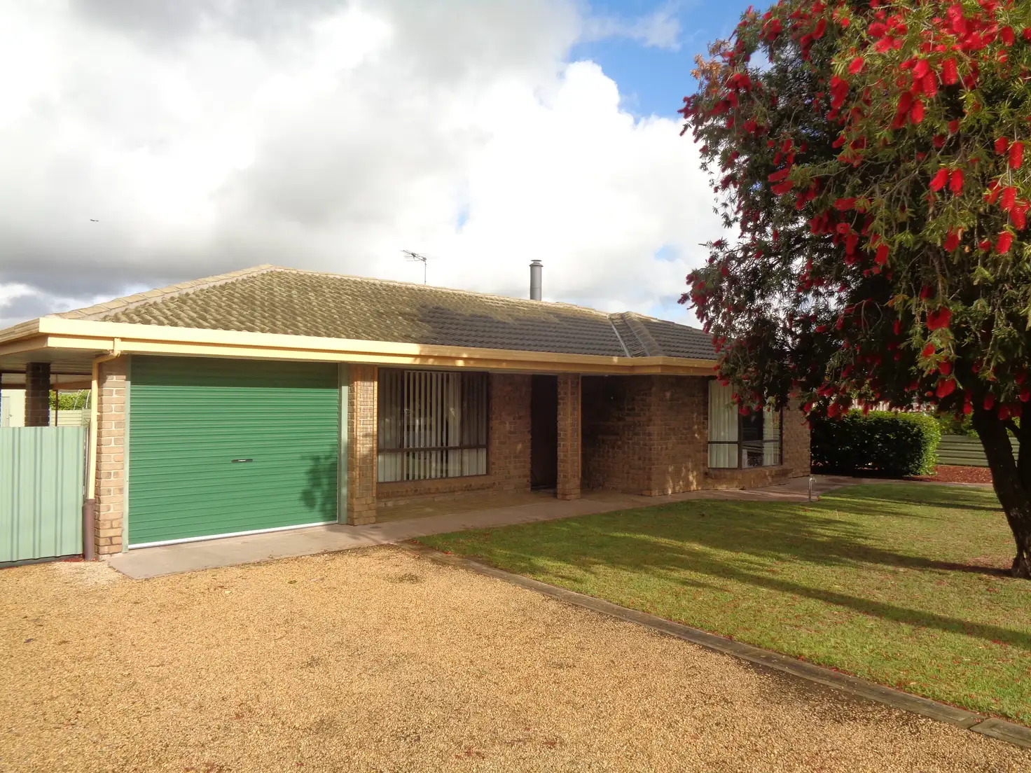 Main view of Homely house listing, 22 Butler Street, Mallala SA 5502