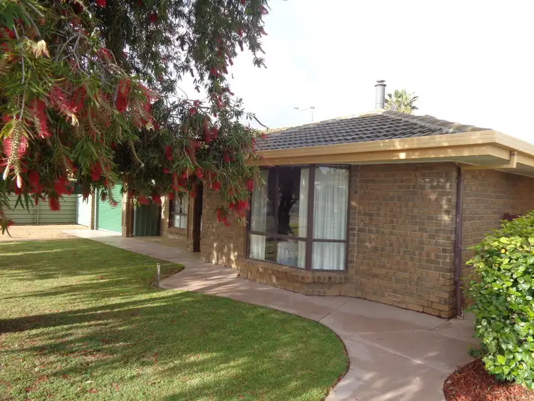 Second view of Homely house listing, 22 Butler Street, Mallala SA 5502