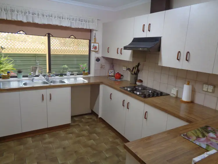 Third view of Homely house listing, 22 Butler Street, Mallala SA 5502