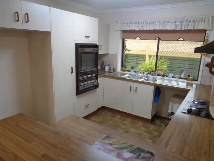 Fourth view of Homely house listing, 22 Butler Street, Mallala SA 5502