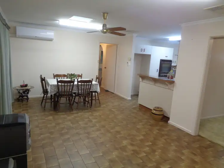 Fifth view of Homely house listing, 22 Butler Street, Mallala SA 5502
