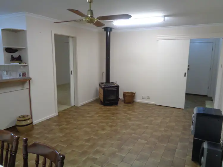 Sixth view of Homely house listing, 22 Butler Street, Mallala SA 5502