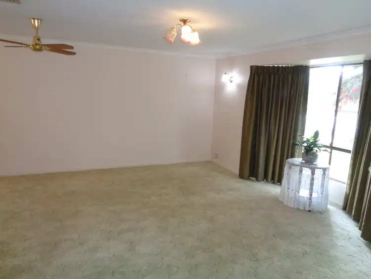 Seventh view of Homely house listing, 22 Butler Street, Mallala SA 5502
