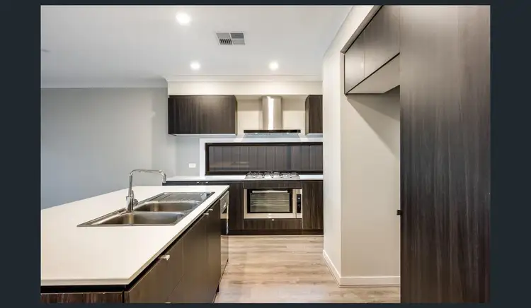 Fourth view of Homely house listing, 11 Isabella Way, Mount Barker SA 5251