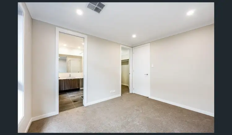 Fifth view of Homely house listing, 11 Isabella Way, Mount Barker SA 5251