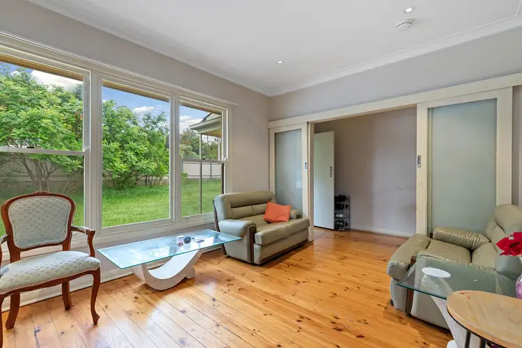 1122 North East Road, St Agnes SA 5097