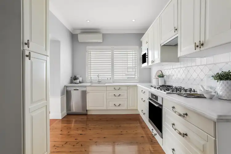 Third view of Homely house listing, 10 Cahill Street, Beverly Hills NSW 2209