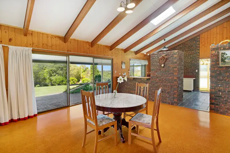 Second view of Homely house listing, 22 Sternberg Road, Witta QLD 4552