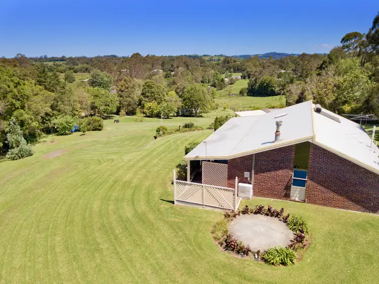 Third view of Homely house listing, 22 Sternberg Road, Witta QLD 4552