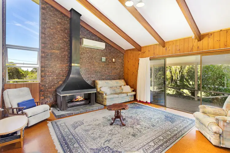 Fourth view of Homely house listing, 22 Sternberg Road, Witta QLD 4552