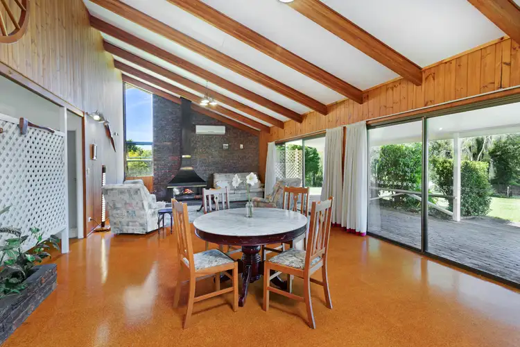 Fifth view of Homely house listing, 22 Sternberg Road, Witta QLD 4552
