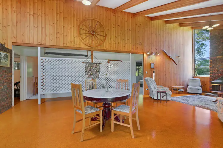 Sixth view of Homely house listing, 22 Sternberg Road, Witta QLD 4552