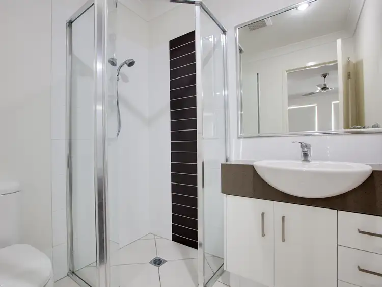 Sixth view of Homely townhouse listing, 2/27 Hookes Terrace, Springfield Lakes QLD 4300