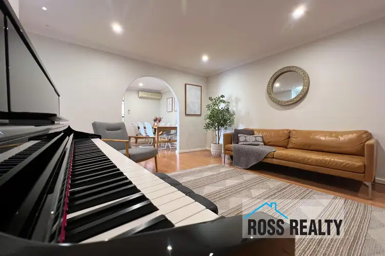 Sixth view of Homely villa listing, 9/22 Hookwood Road, Morley WA 6062