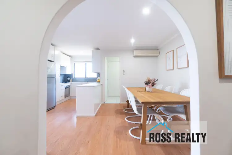 Seventh view of Homely villa listing, 9/22 Hookwood Road, Morley WA 6062