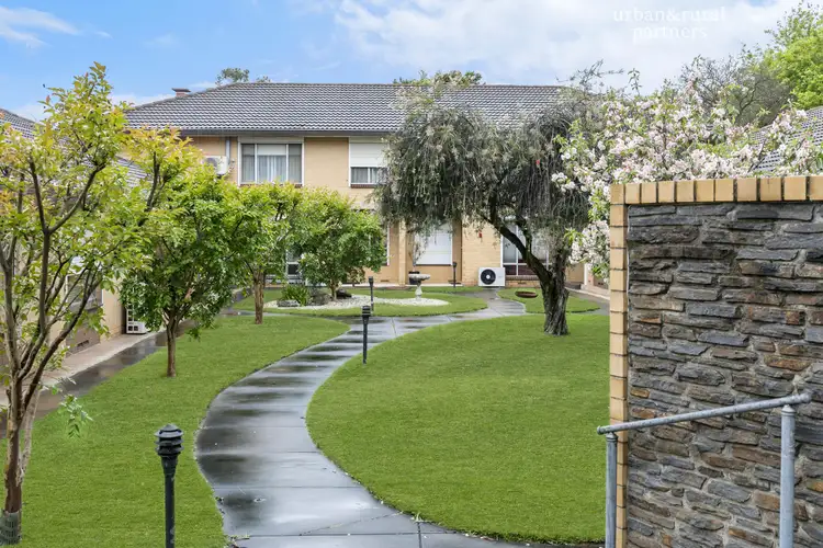 Main view of Homely apartment listing, 7/29A Winchester Street, St Peters SA 5069