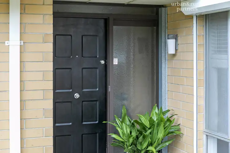 Third view of Homely apartment listing, 7/29A Winchester Street, St Peters SA 5069
