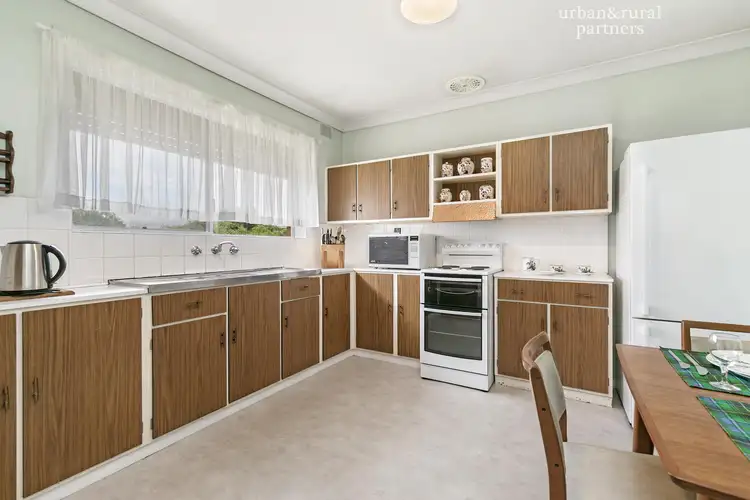 Fourth view of Homely apartment listing, 7/29A Winchester Street, St Peters SA 5069
