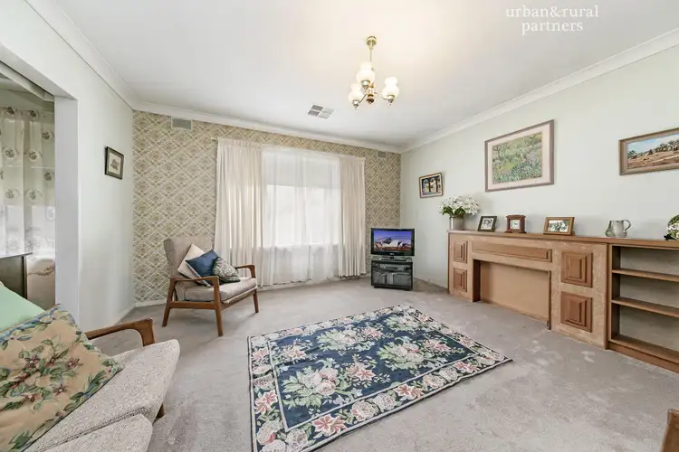 Sixth view of Homely apartment listing, 7/29A Winchester Street, St Peters SA 5069
