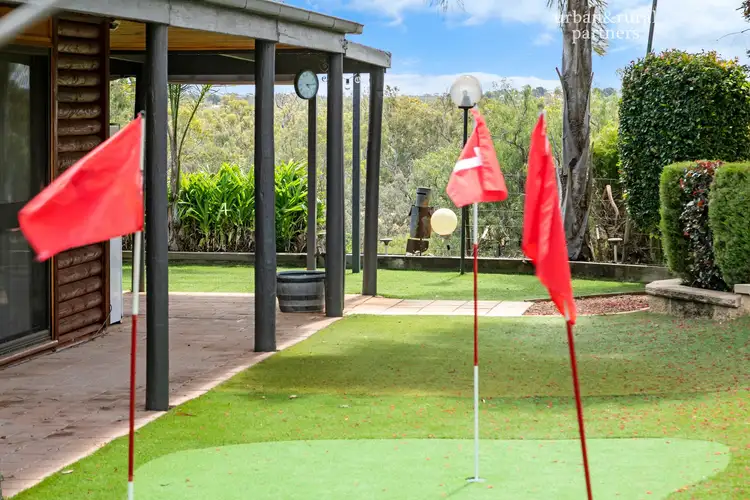 140 Old Murbko Road, Cadell SA 5321