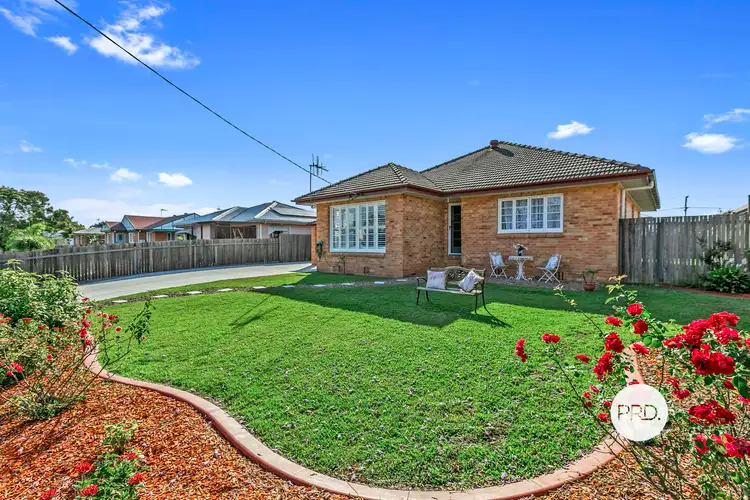 Main view of Homely house listing, 14 Errol Street, Maryborough QLD 4650