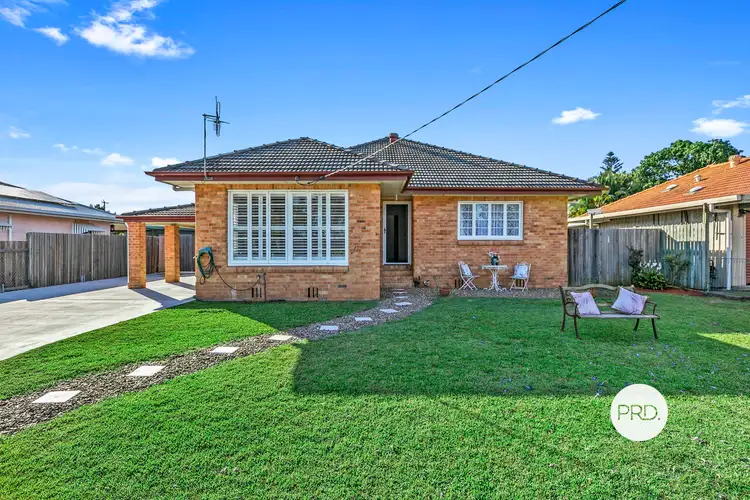 Third view of Homely house listing, 14 Errol Street, Maryborough QLD 4650