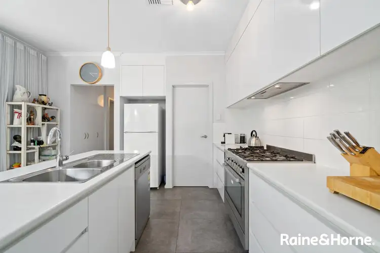 Fifth view of Homely house listing, 18 Johnstone Road, Oaklands Park SA 5046