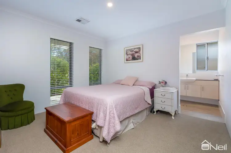 Fourth view of Homely house listing, 14 Hill Street, Kelmscott WA 6111