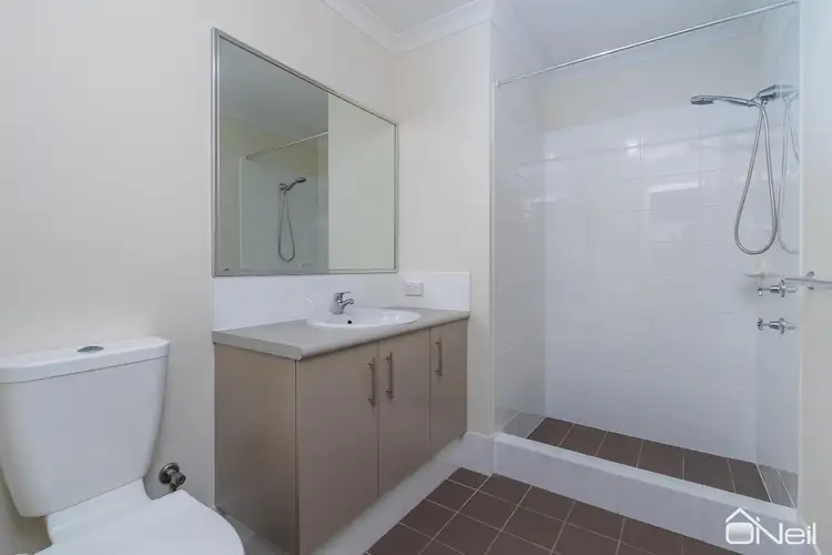 Seventh view of Homely house listing, 44/121 Eighth Road, Armadale WA 6112