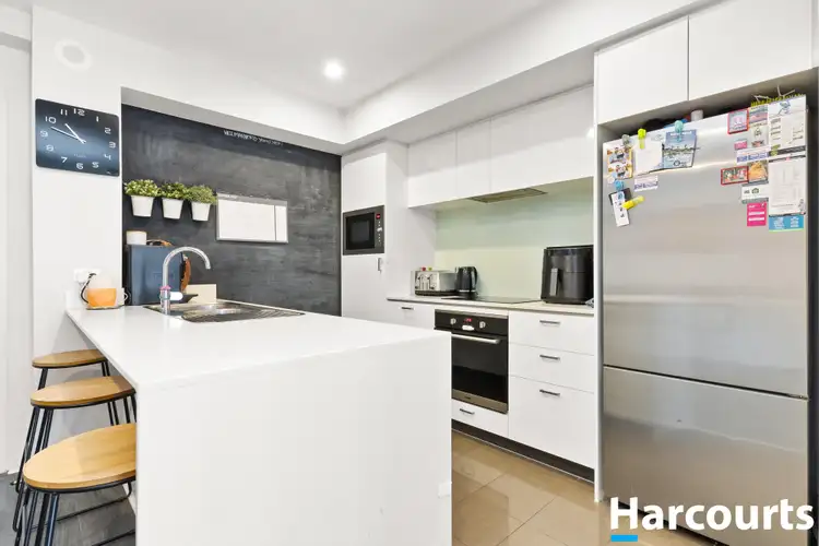 Second view of Homely apartment listing, 25/172 Railway Parade, West Leederville WA 6007
