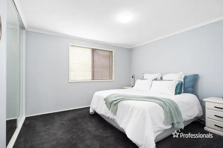 Fifth view of Homely house listing, 16 Morley Way, South Kalgoorlie WA 6430