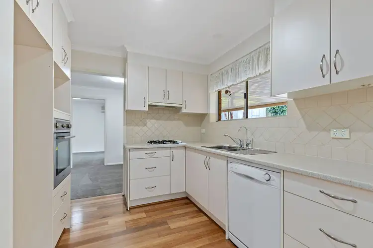 285 Grenfell Road, Redwood Park SA 5097