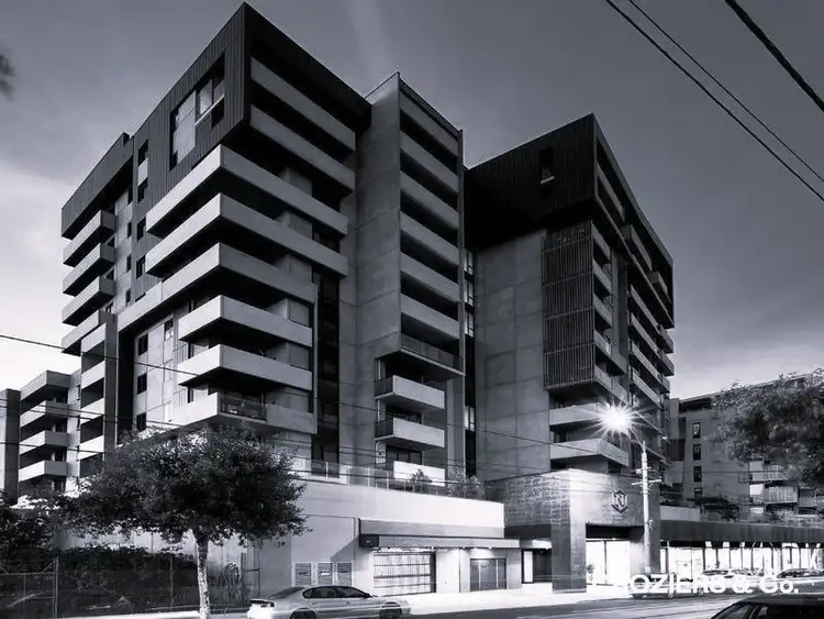 35 Plenty Road